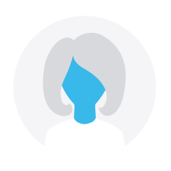 Avatar Female