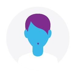 Avatar Male